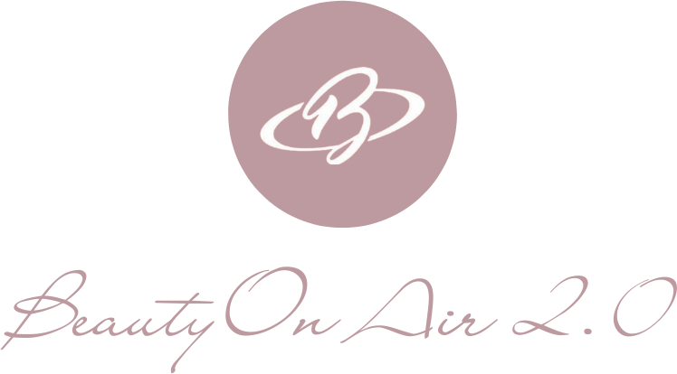 BeautyOn Air 2.0-TRASP